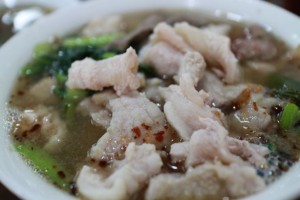 Sang Nyuk Mee
