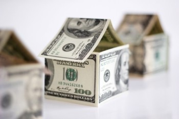 cash-house 2