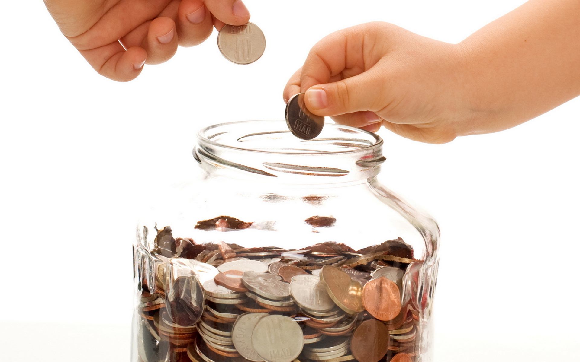 moneysaving