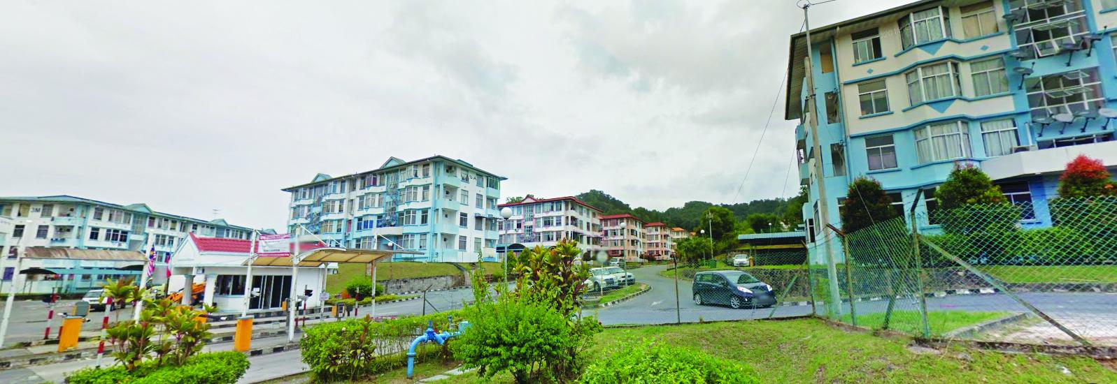 country-height-apartment